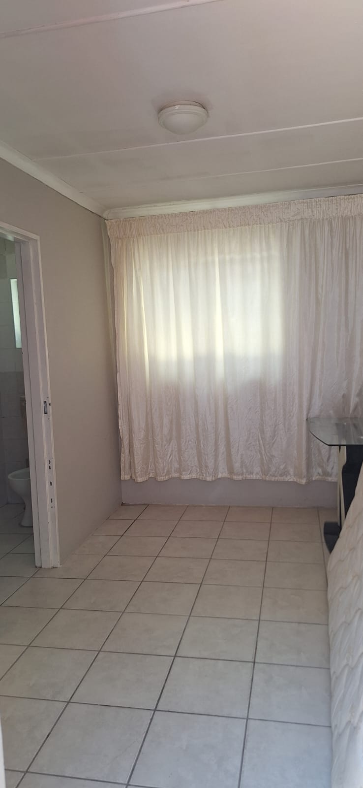 5 Bedroom Property for Sale in Gonubie Eastern Cape